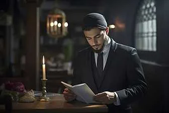 Shani Levni