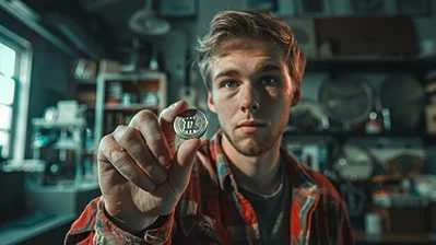 Jason Luv Net worth