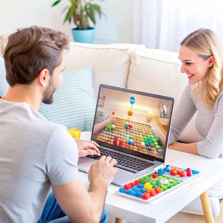 playing games playbattlesquare