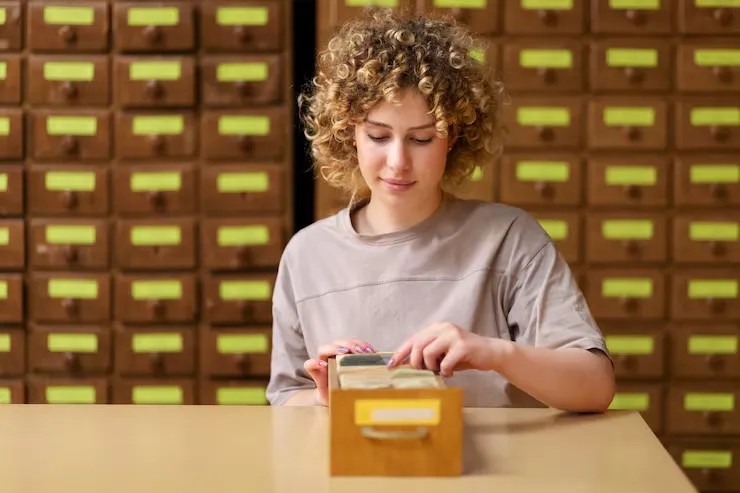 PO Box 6887 Coventry