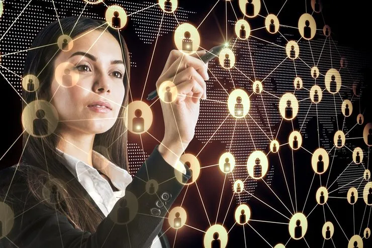 Forbes Connections Hints