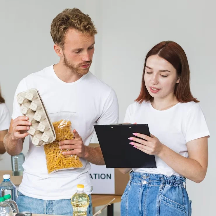 about qullnowisfap products