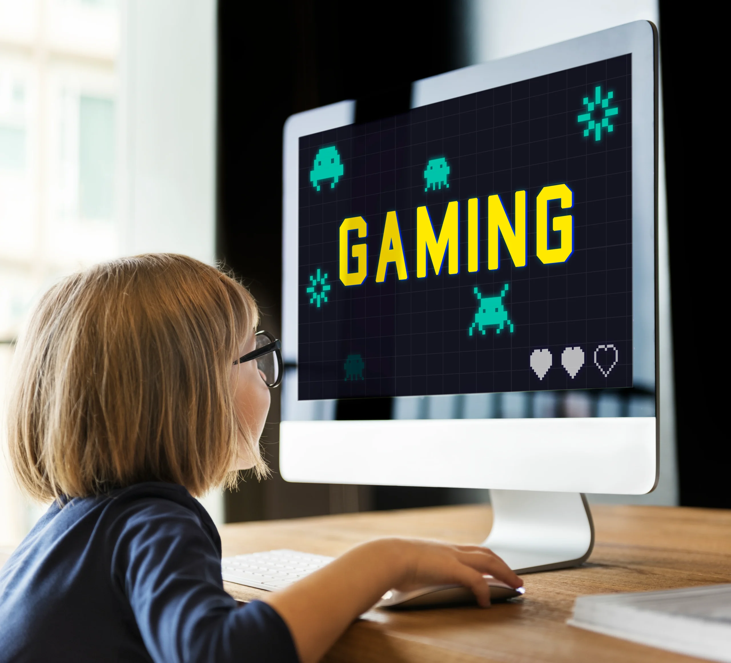 blog playbattlesquare