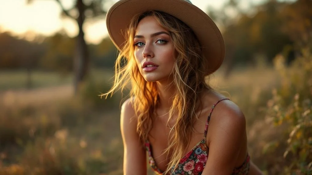 alabama gypsy rose jennings