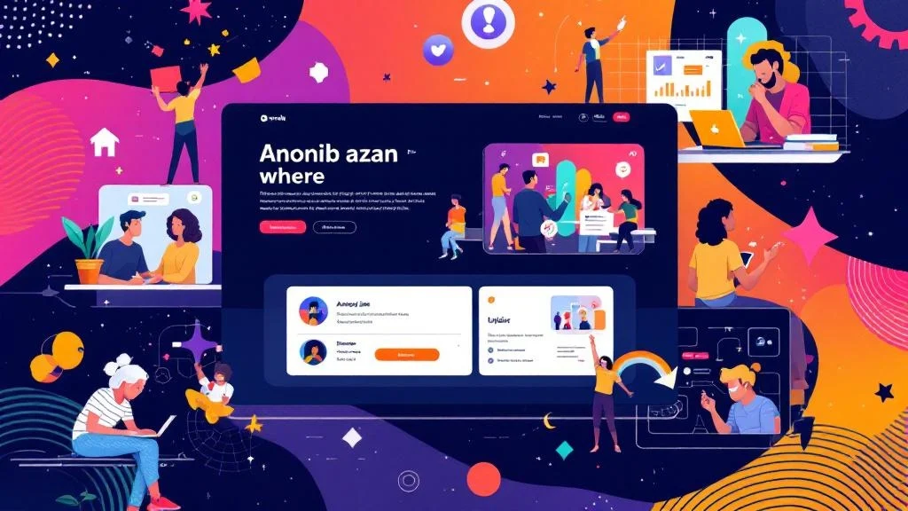 anonib azn
