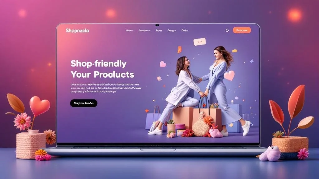 categories on shopnaclo