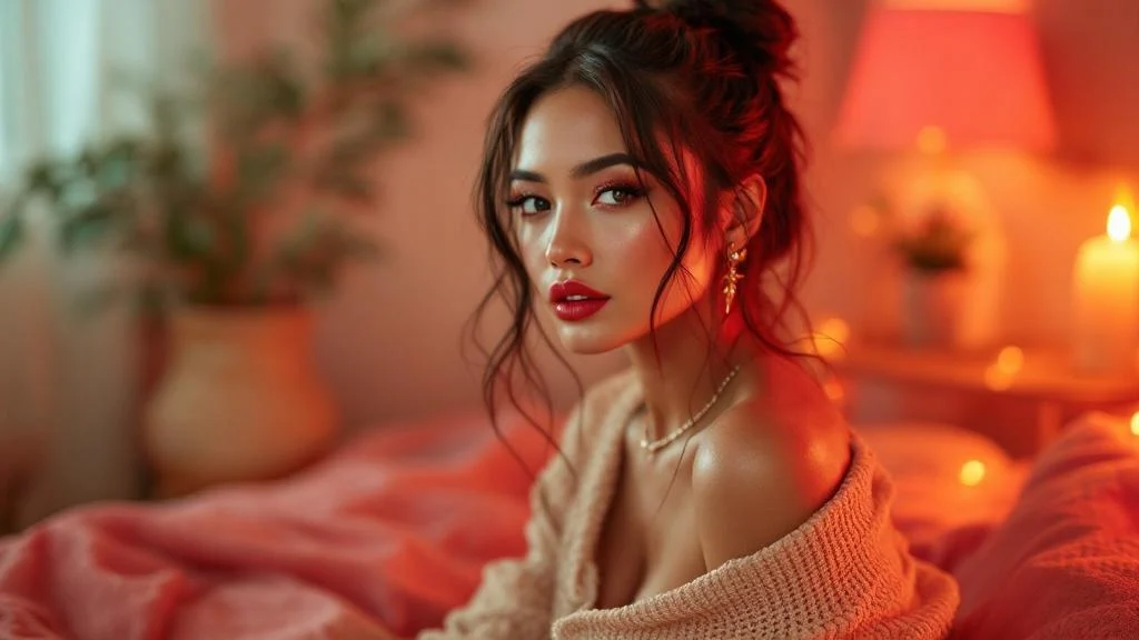 christina mangosing