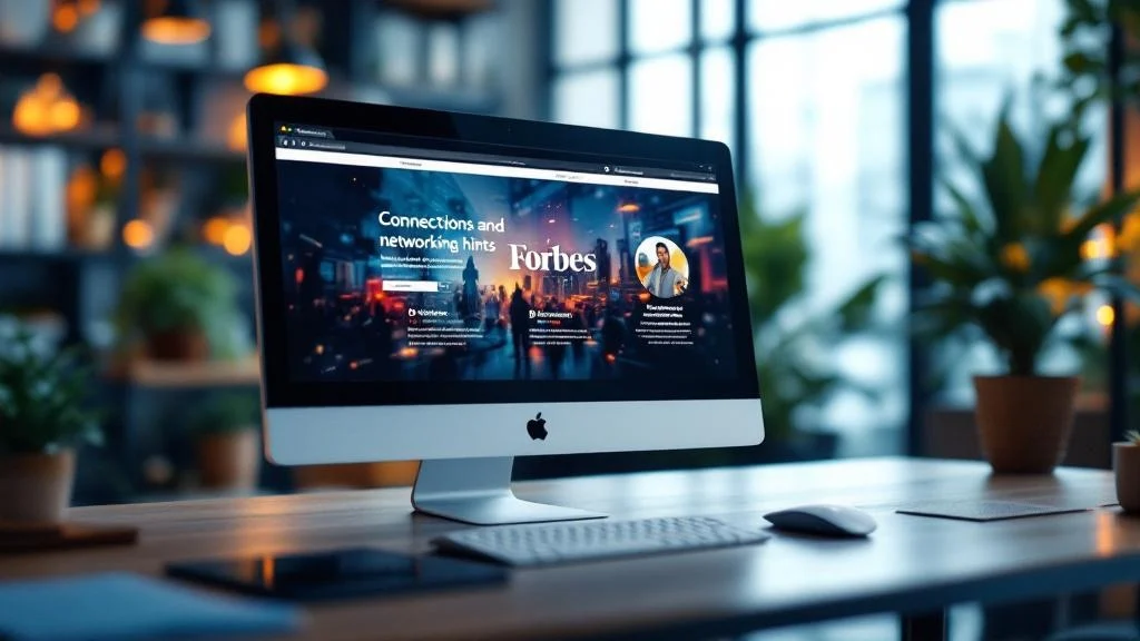 connections hints today forbes