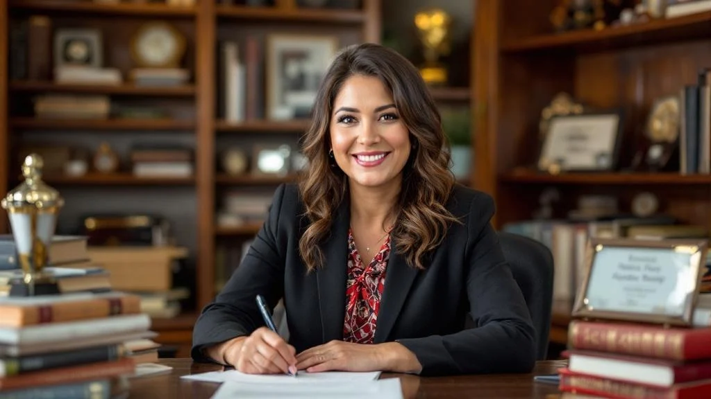 donna raye bautista