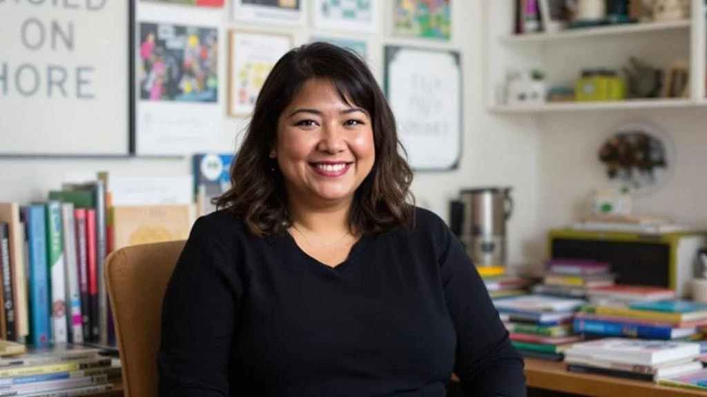 elaine okamura