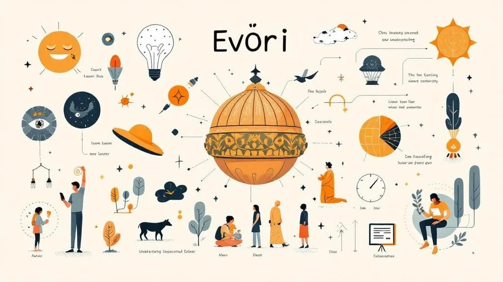 evırı