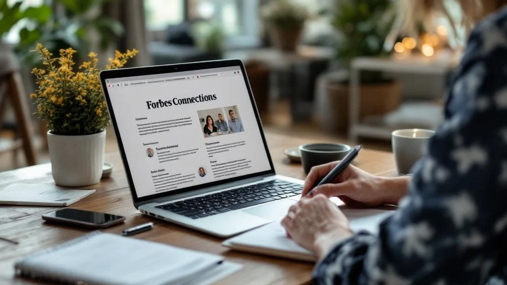 forbes connections hints today