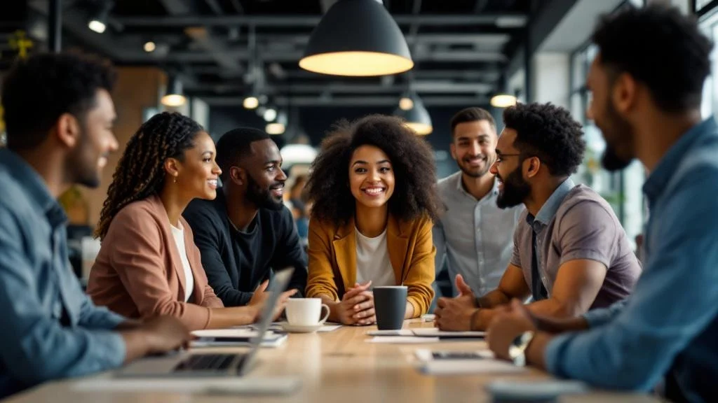 forbes connections
