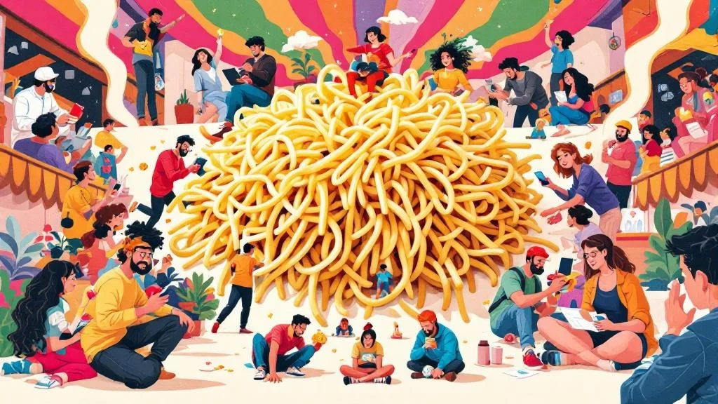 gommeok