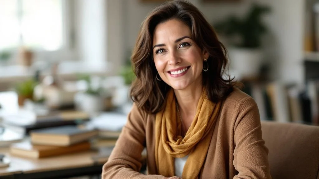 harlene rosen