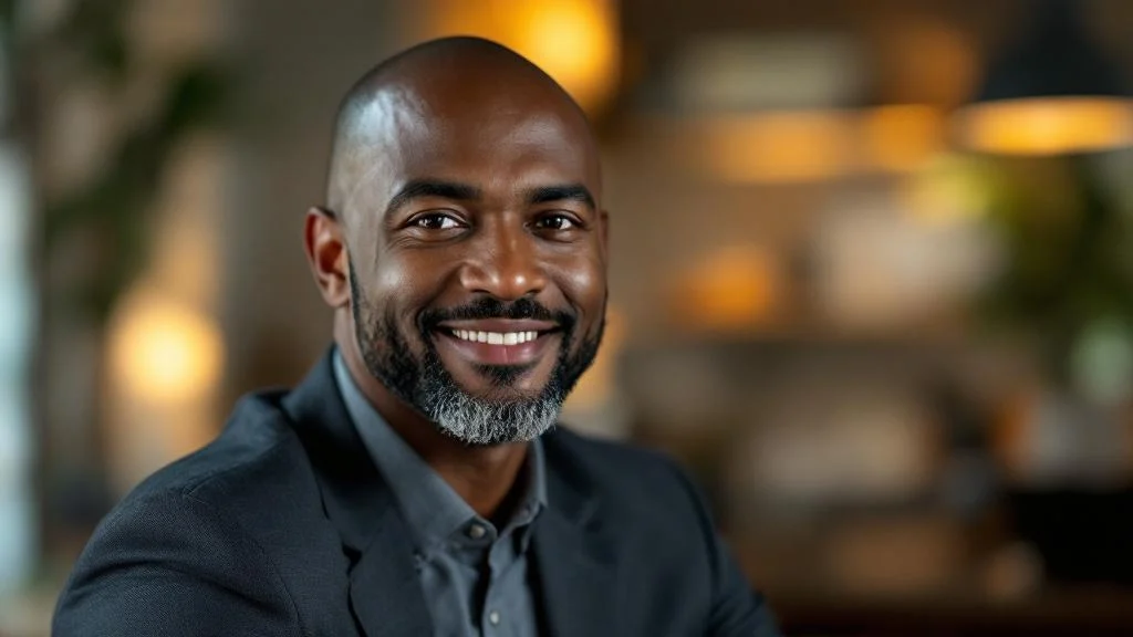 ibrahim chappelle
