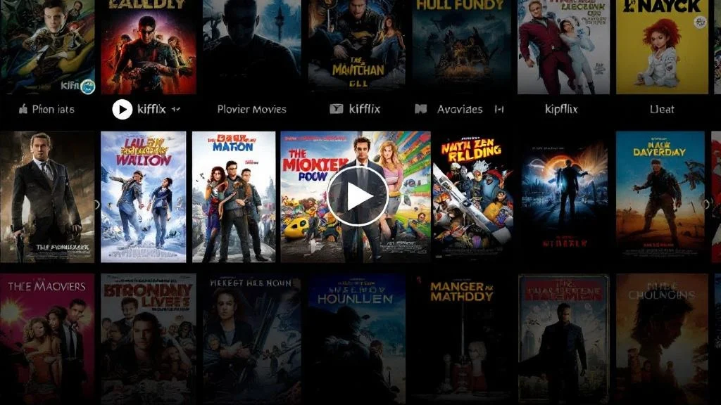 kipflix free movies