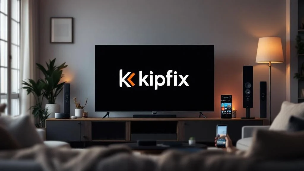 kipflix