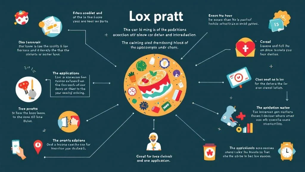 lox pratt