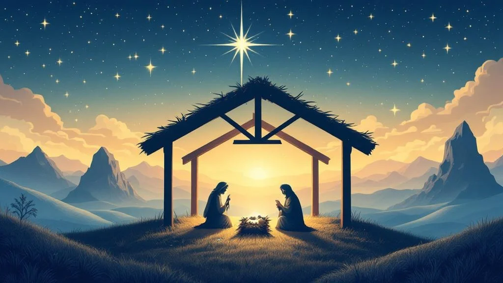 nativität