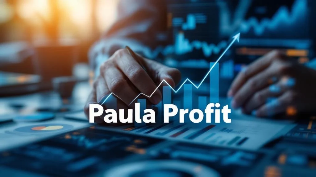 paula profit