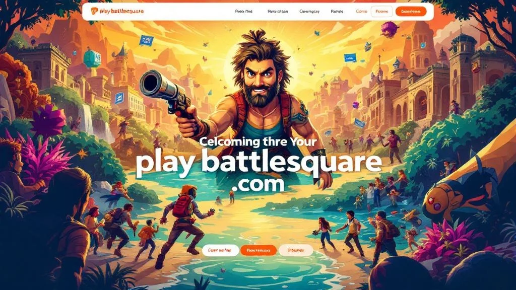 playbattlesquare.com