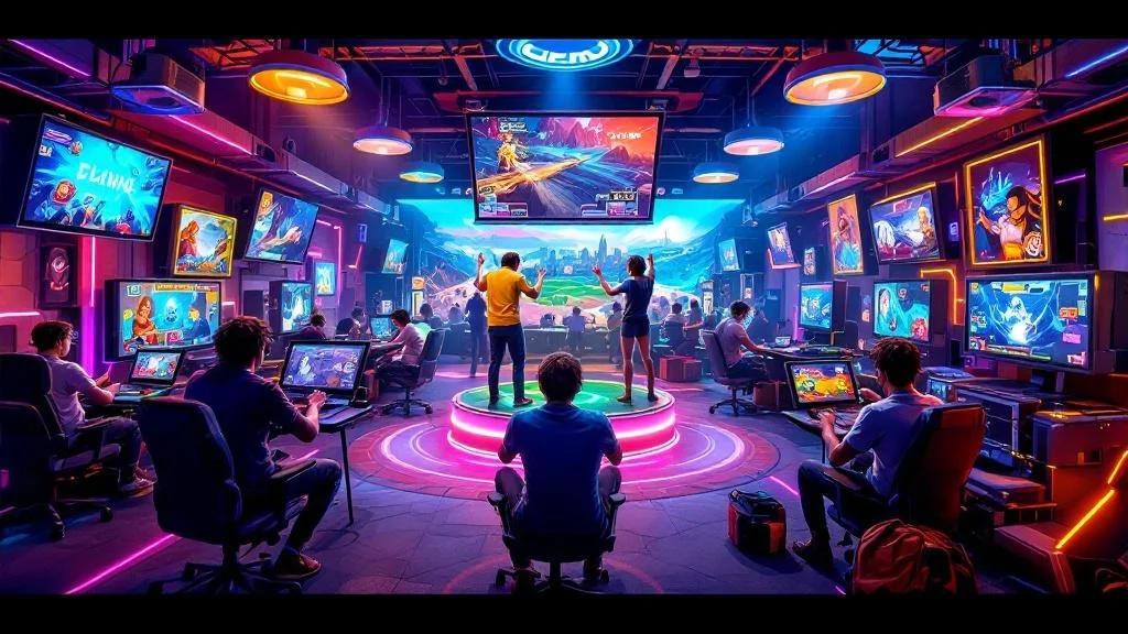 playing games on site playbattlesquare