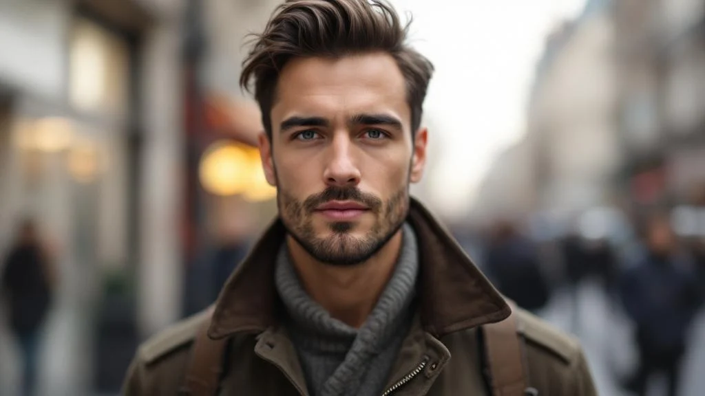 romain dauriac