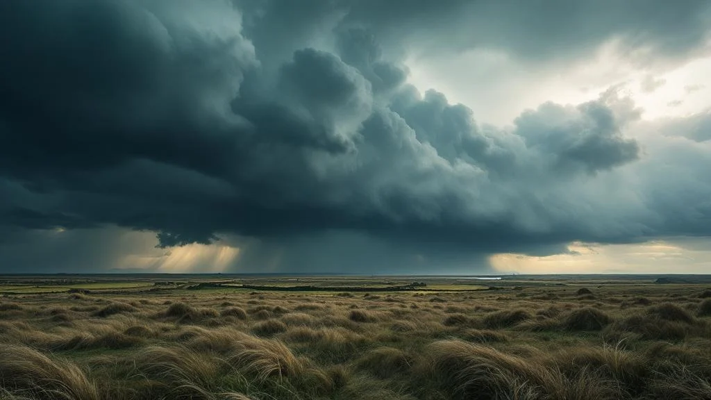 storm brieanne sixx