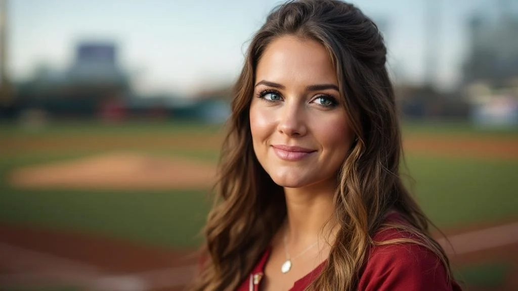 tara beane