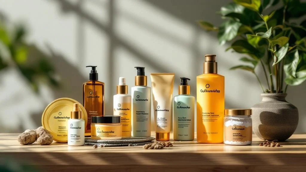 use qullnowisfap products