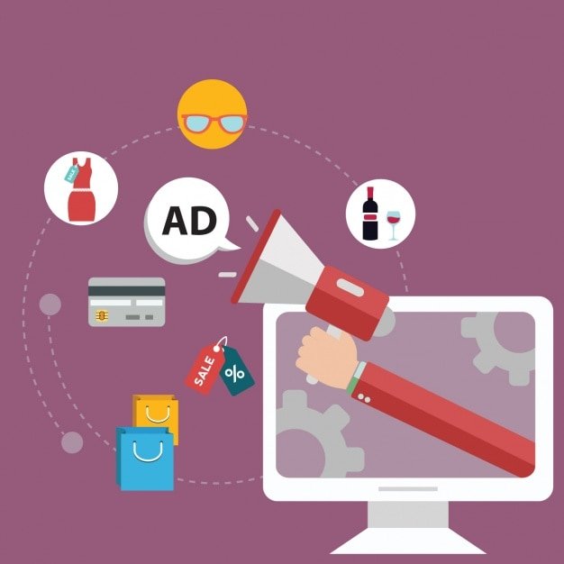 adstotally.com