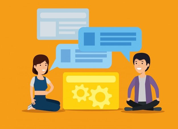 plusstories.com